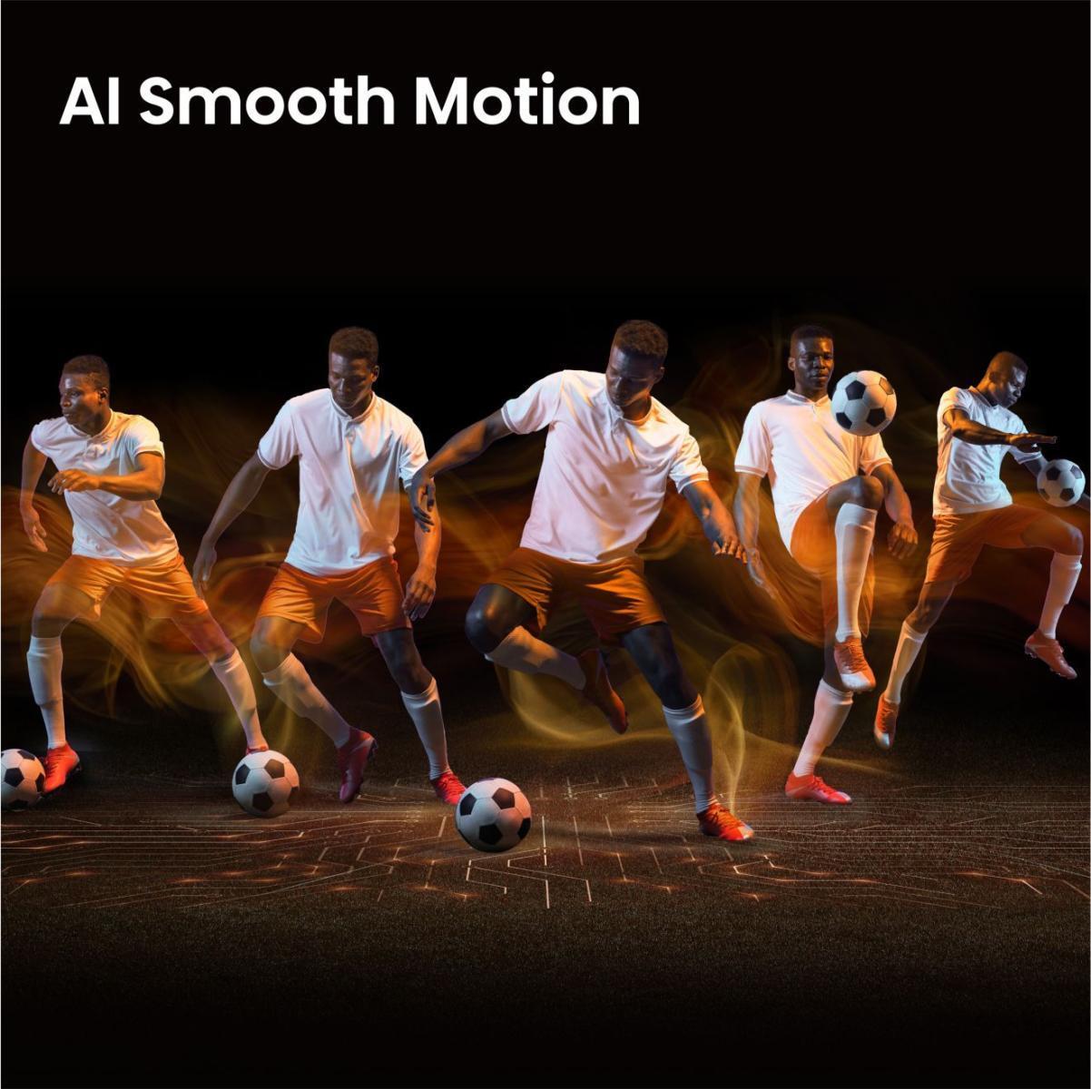  - Televisão Hisense 43A6S 43" LED UltraHD 4K VIDAA