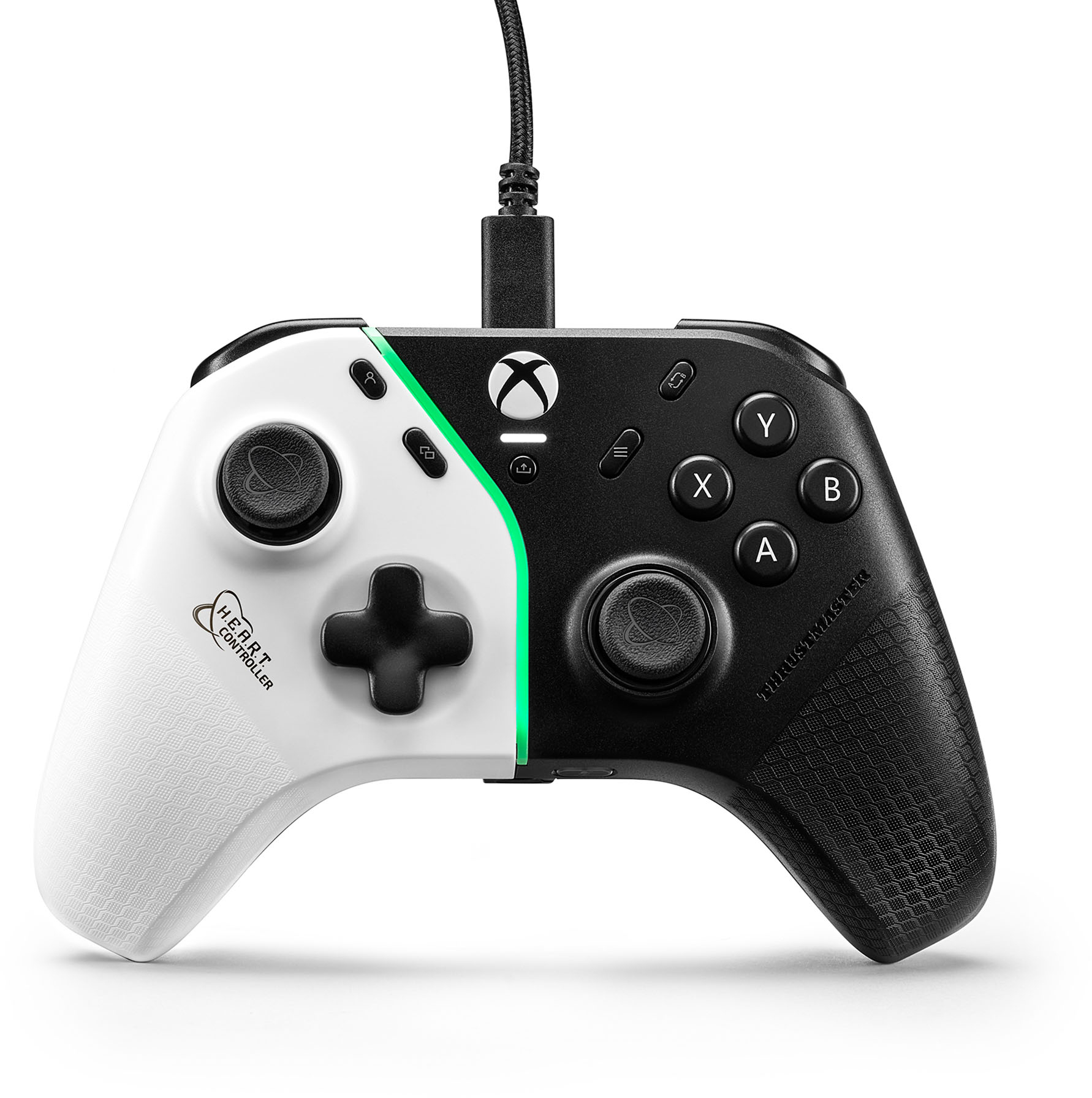 Thrustmaster - Gamepad Thrustmaster H.E.A.R.T XBOX Series / XBOX ONE / PC