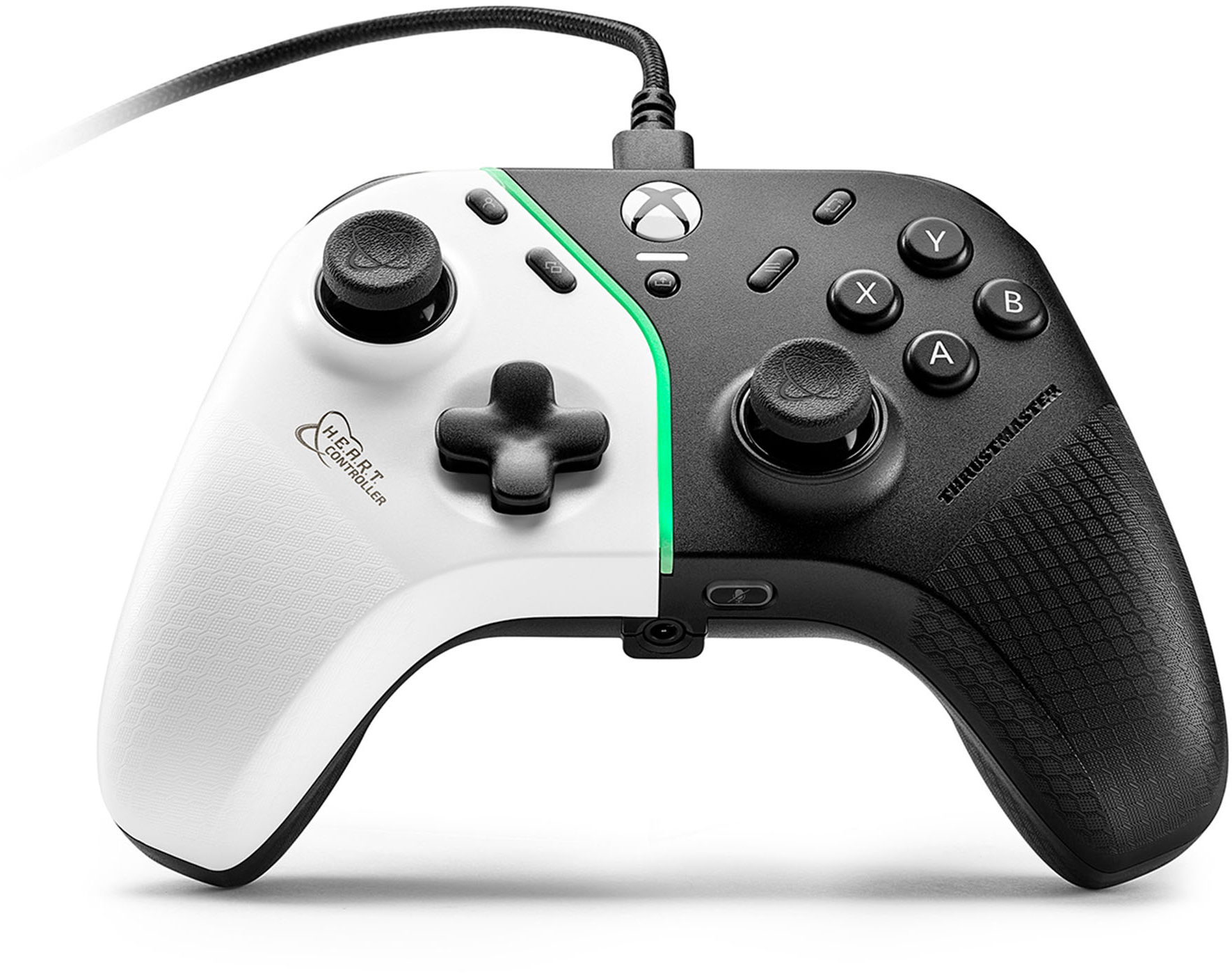 Thrustmaster - Gamepad Thrustmaster H.E.A.R.T XBOX Series / XBOX ONE / PC