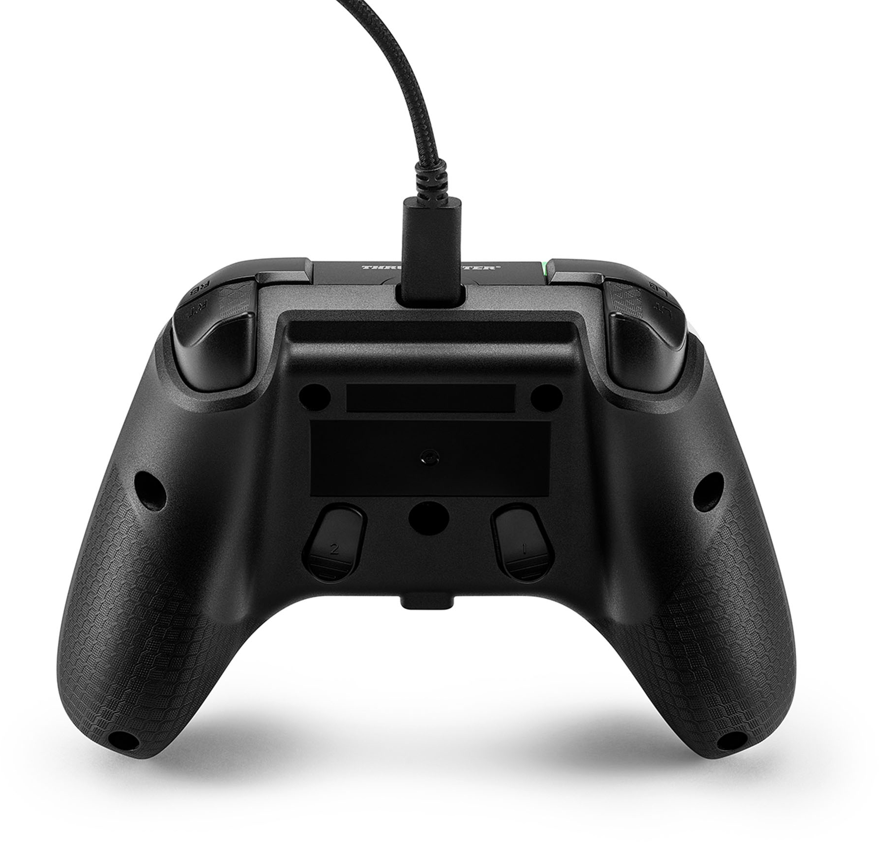 Thrustmaster - Gamepad Thrustmaster H.E.A.R.T XBOX Series / XBOX ONE / PC