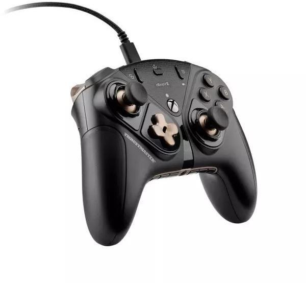 Thrustmaster - Gamepad Thrustmaster eSwap X 2 Pro XONE/ XSERIES / PC