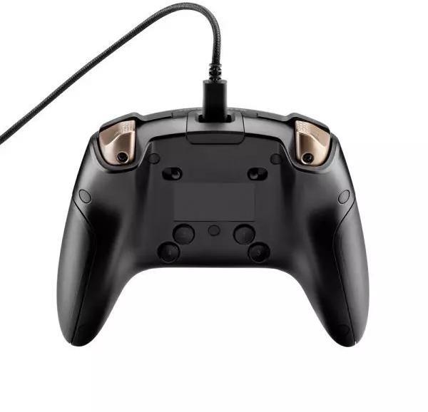 Thrustmaster - Gamepad Thrustmaster eSwap X 2 Pro XONE/ XSERIES / PC