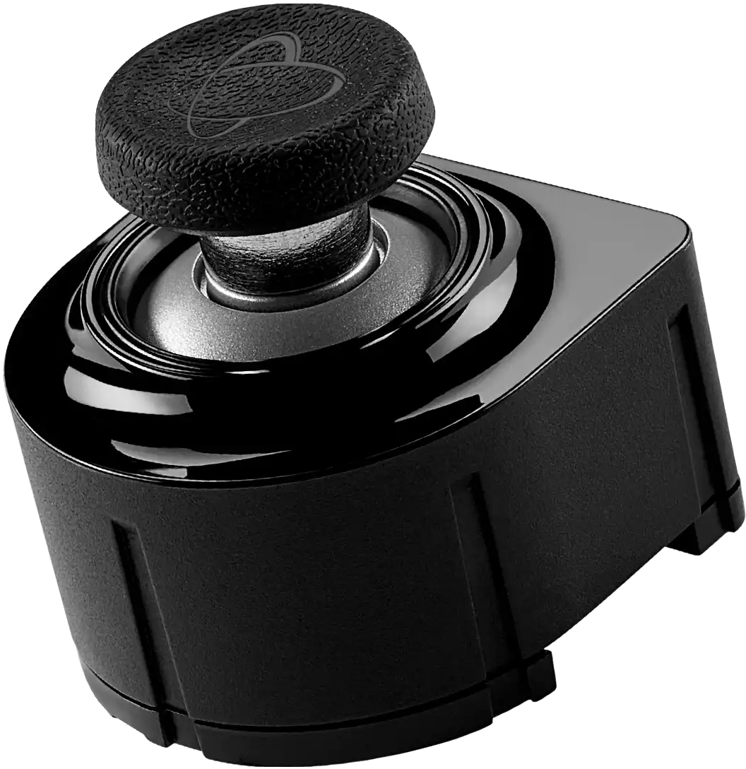 Picture of Picture of Thrustmaster eSwap X SH5 Hall Stick Module