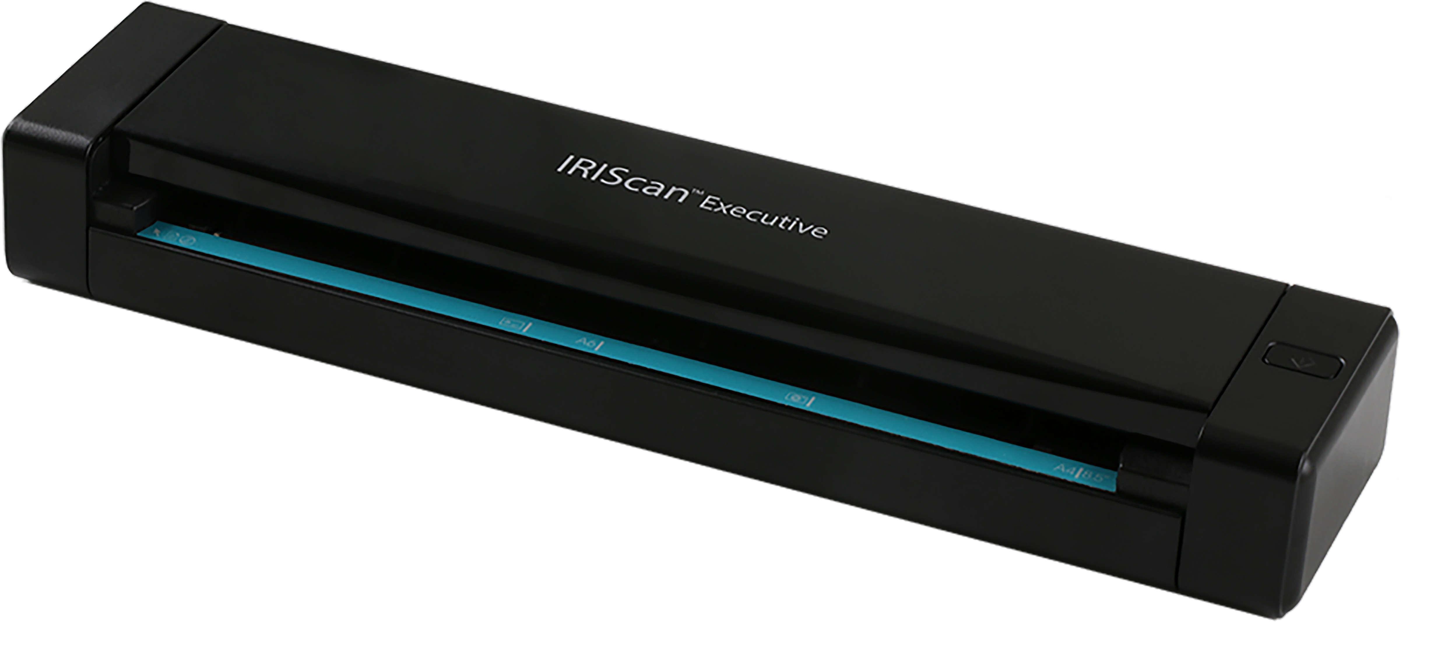 IRIS - Scanner de Mesa IRIS IRISCan Executive 4 Duplex 8PPM