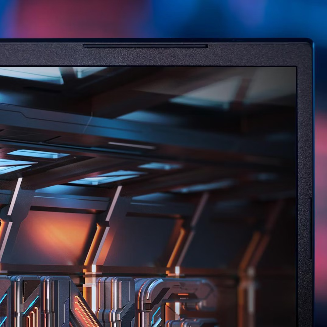 Gigabyte - ** B Grade **  Portátil Gigabyte G5 KF5-53PT354SD 15.6" i5-13500H 16GB DDR5 1TB RTX 4060 144Hz