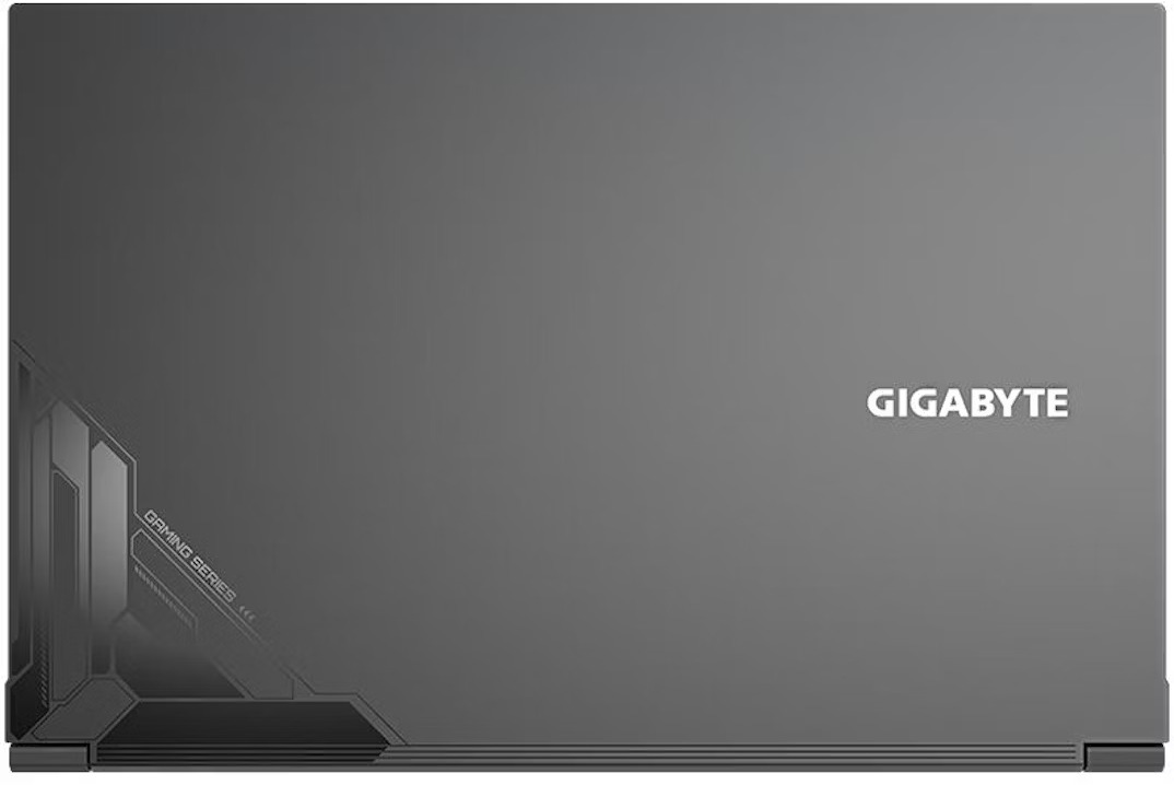 Gigabyte - ** B Grade **  Portátil Gigabyte G5 KF5-53PT354SD 15.6" i5-13500H 16GB DDR5 1TB RTX 4060 144Hz