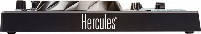 Hercules - Controlador DJ Hercules Control Inpulse 300