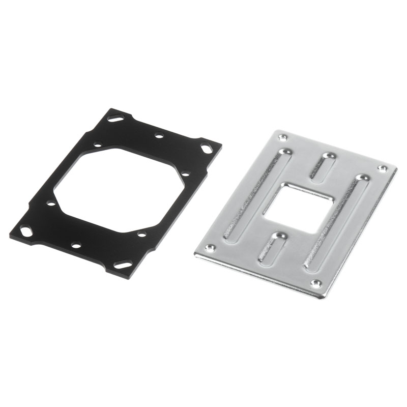 Kit de Montagem EKWB AM4 para Supremacy EVO