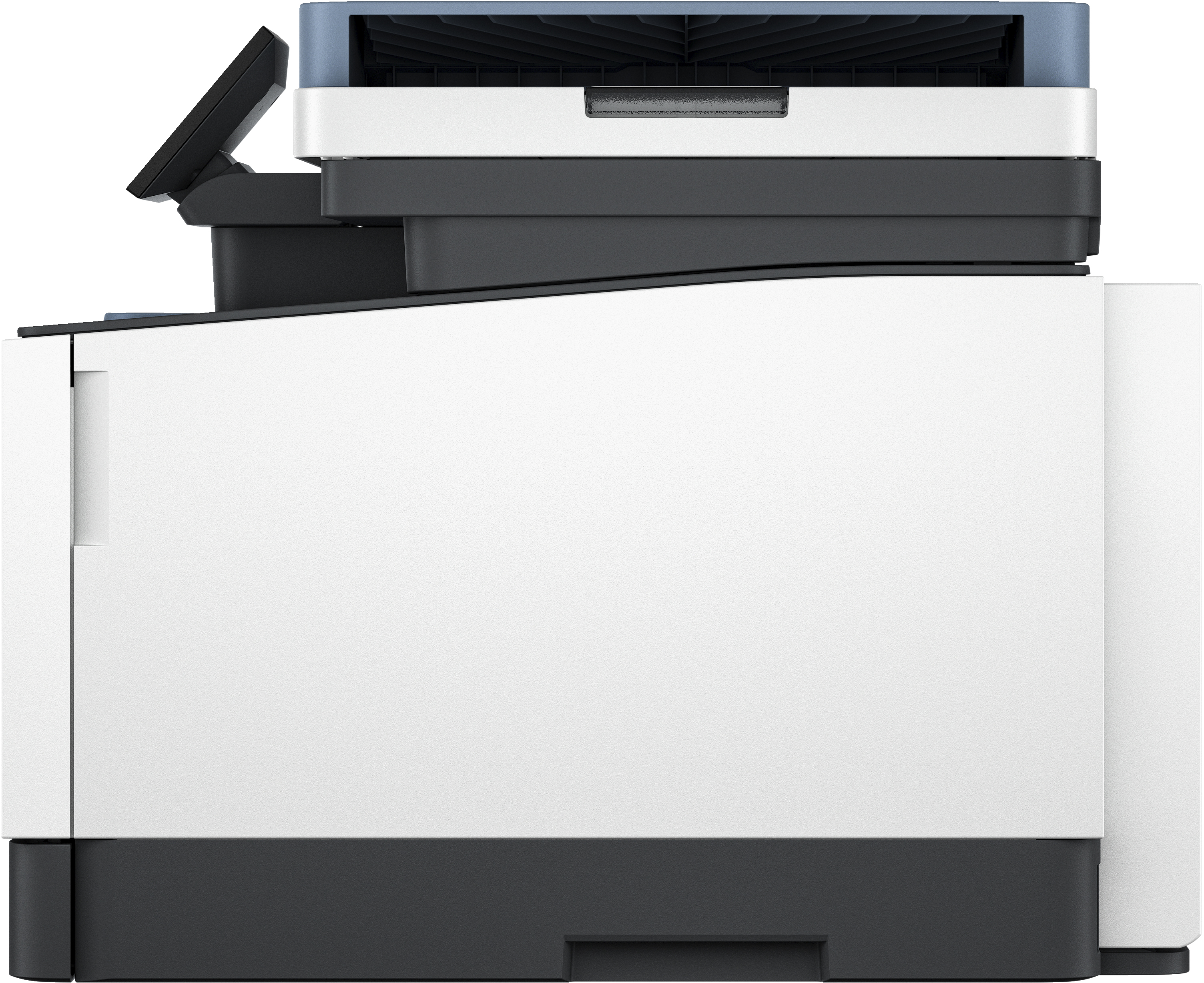 HP - Impressora Multifunções Laser HP Color LaserJet Pro MFP 3302sdw WiFi
