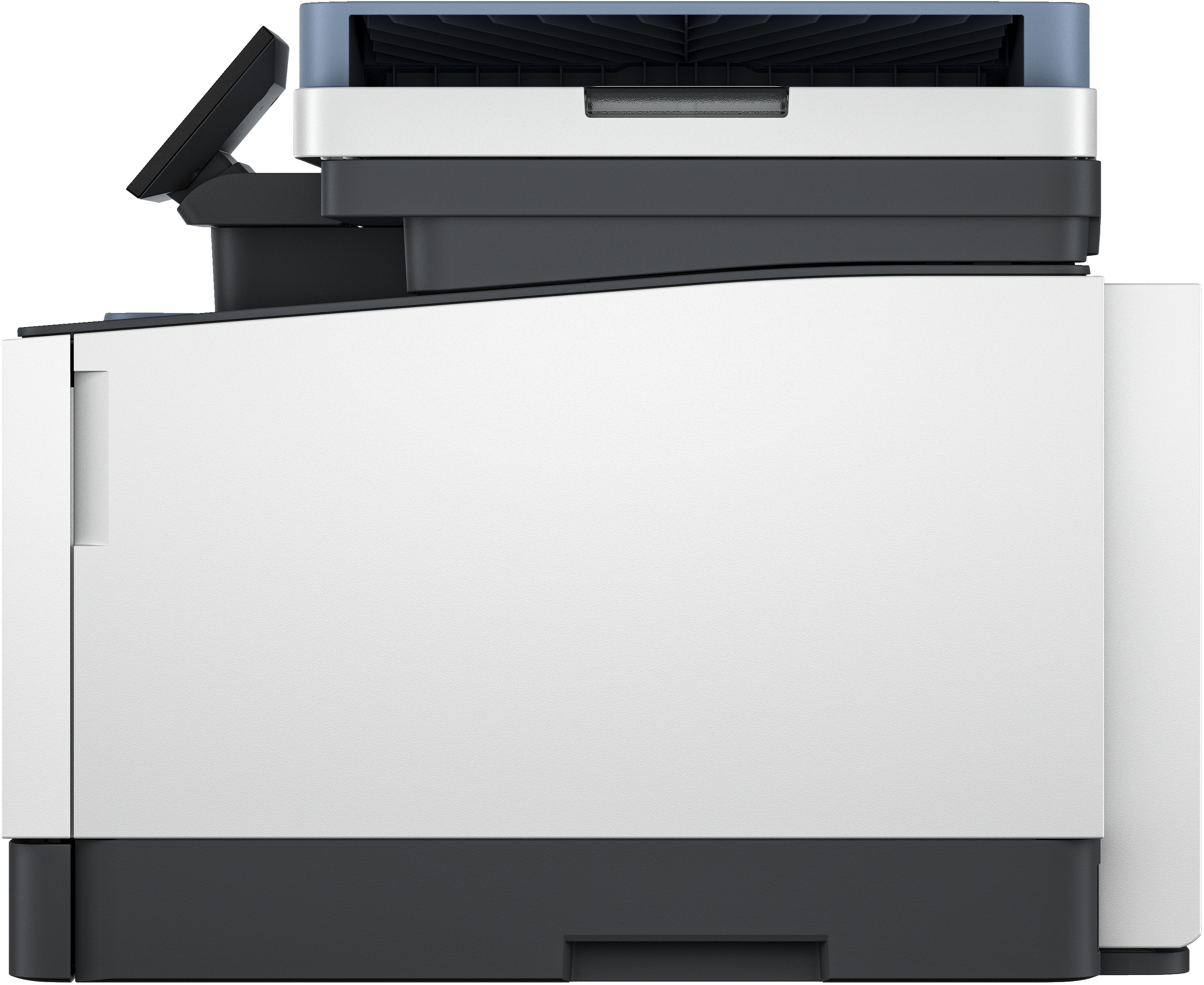 HP - Impressora Multifunções Laser HP Color LaserJet Pro 3302fdn