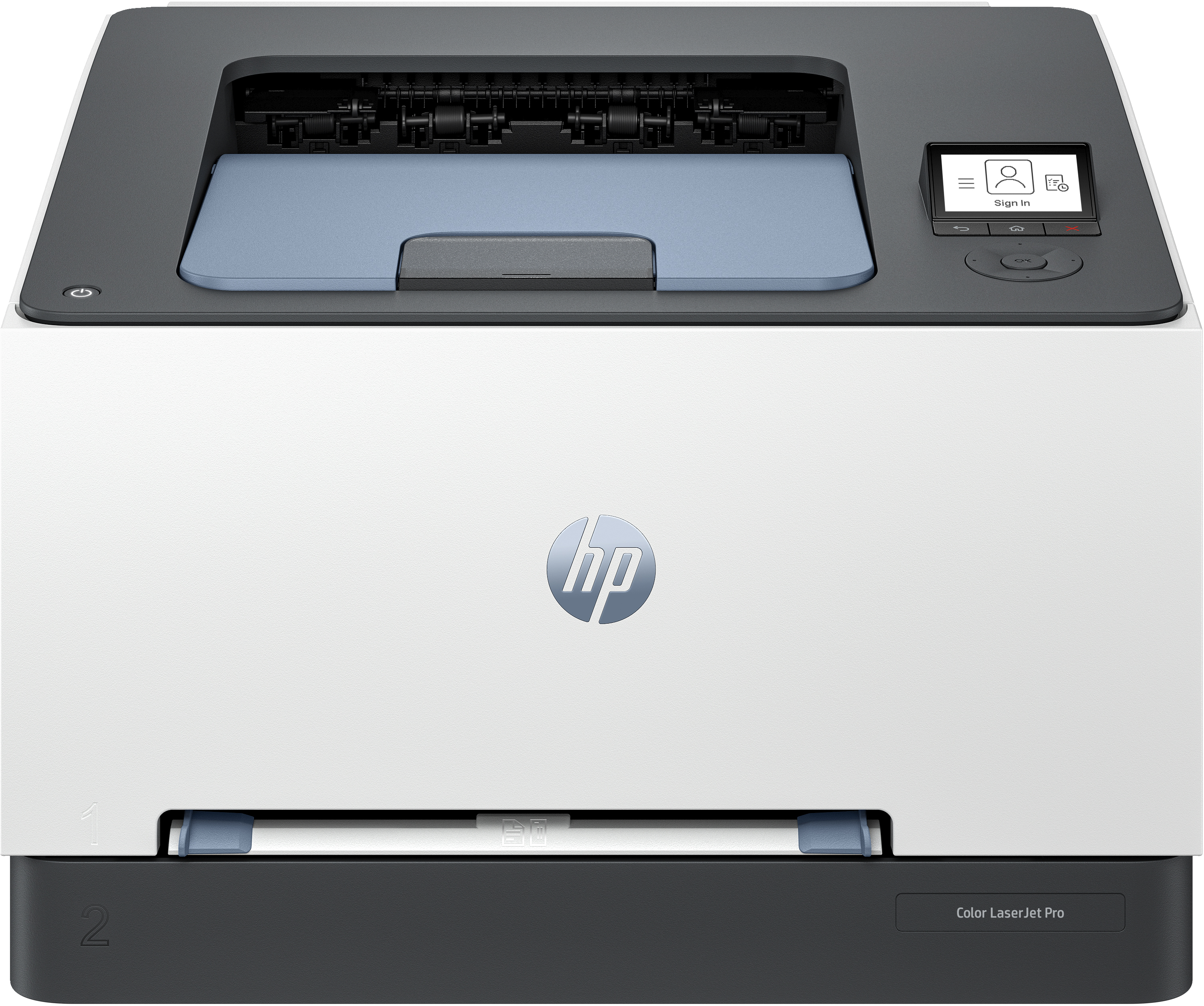 Picture of Picture of Impressora Laser HP Color LaserJet Pro 3202dw WiFi