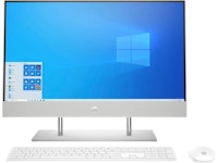 Computador All-in-One 24 24-dp1007np i3 1125G4 8GB 512GB