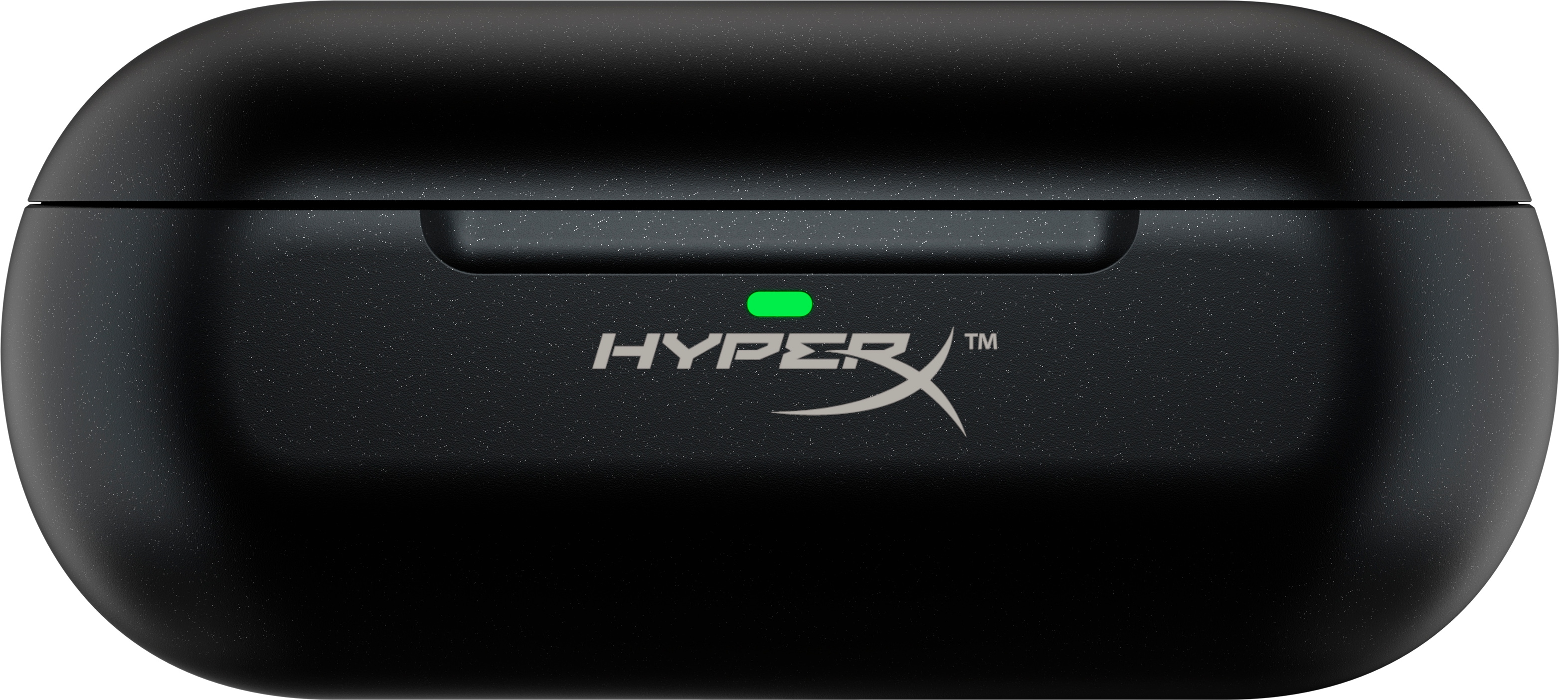 HyperX - Earbuds HyperX Cloud Mix Buds Pretos