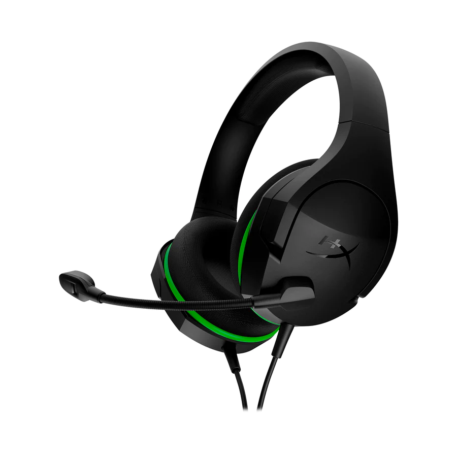 HyperX - Headset HyperX CloudX Stinger Core Xbox ONE