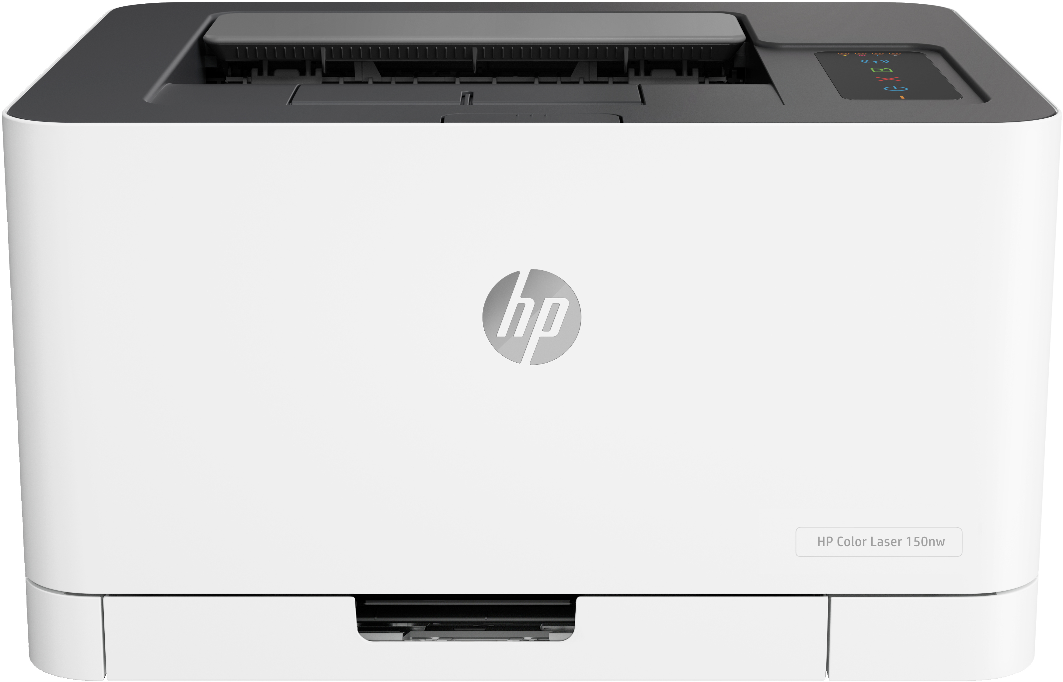 Picture of Picture of Impressora Laser HP Color Laser 150nw WiFi