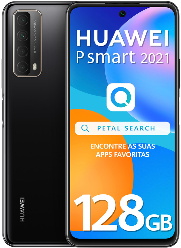 Huawei smart 2021 128gb. Хуавей смарт 2021. Huawei смартфоны 2021. Huawei p Smart 2021 128gb. Huawei p Smart 2021 4/128gb.