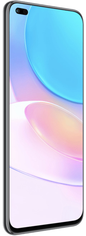Huawei - Smartphone Huawei nova 8i 6.67" (6 / 128GB) Preto