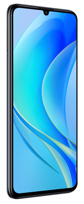 Huawei - Smartphone Huawei nova Y70 6.75" (4 / 128GB) Preto