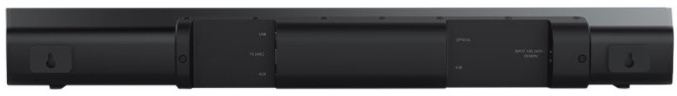 Creative - Soundbar Creative Stage v2 2.1 Bluetooth