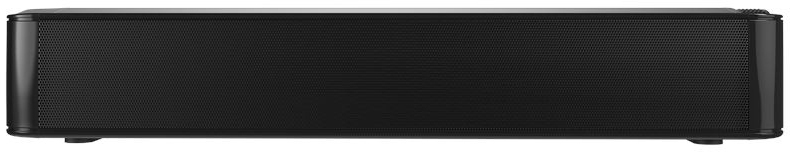 Creative - Soundbar Creative Stage SE Wireless BT