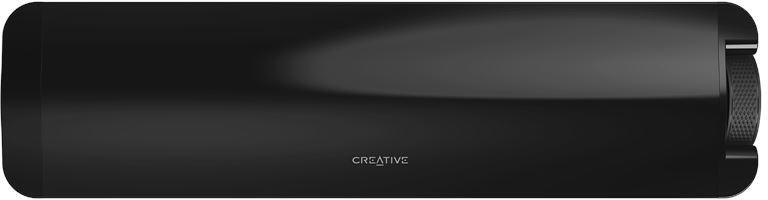 Creative - Soundbar Creative Stage SE Wireless BT