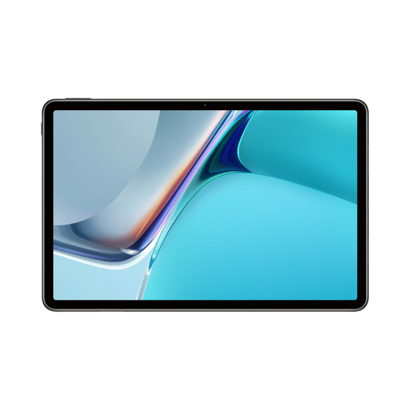 Tablet Huawei Matepad 11" (6 / 128GB) WiFi Cinzento