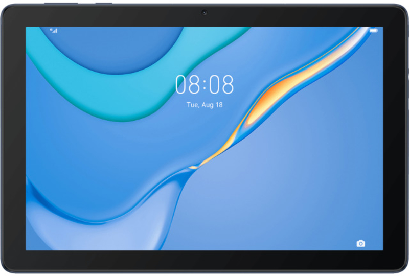 Tablet Huawei Matepad T10 9.7" (2 / 32GB) WiFi Azul