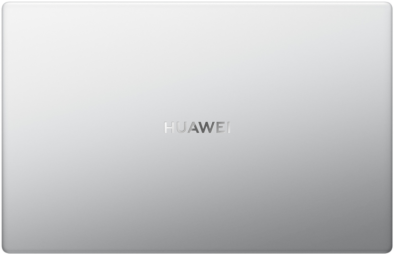 Huawei - Portátil Huawei Matebook D 15.6" R5 8GB 512GB W11