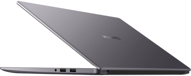 Huawei - Portátil Huawei Matebook D 14" i5 8GB 512GB W11