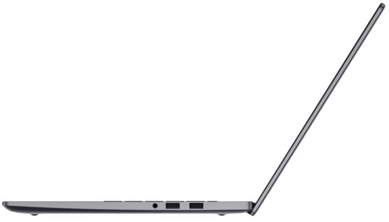 Huawei - Portátil Huawei Matebook D 14" i5 8GB 512GB W11