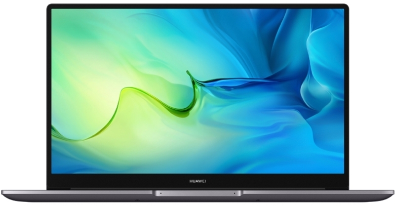 Huawei - Portátil Huawei Matebook D 14" i5 8GB 512GB W11