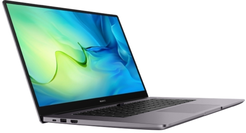 Huawei - Portátil Huawei Matebook D 14" i5 8GB 512GB W11