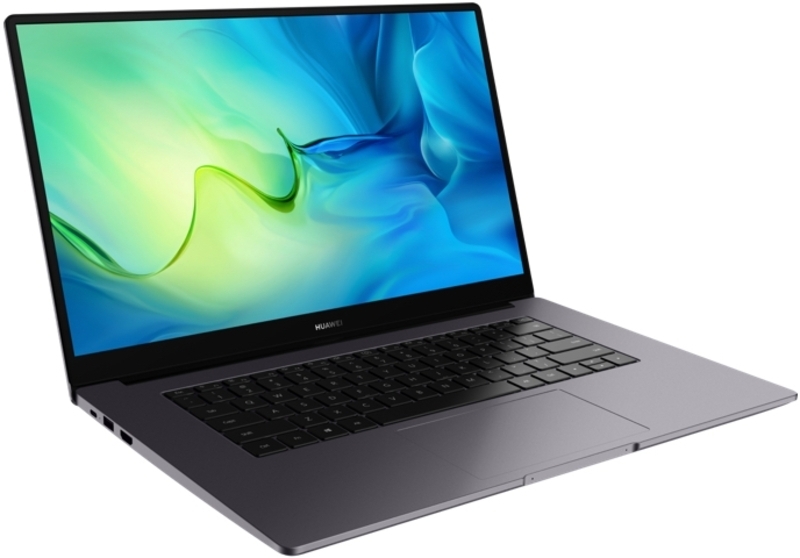 Huawei - Portátil Huawei Matebook D 14" i5 8GB 512GB W11