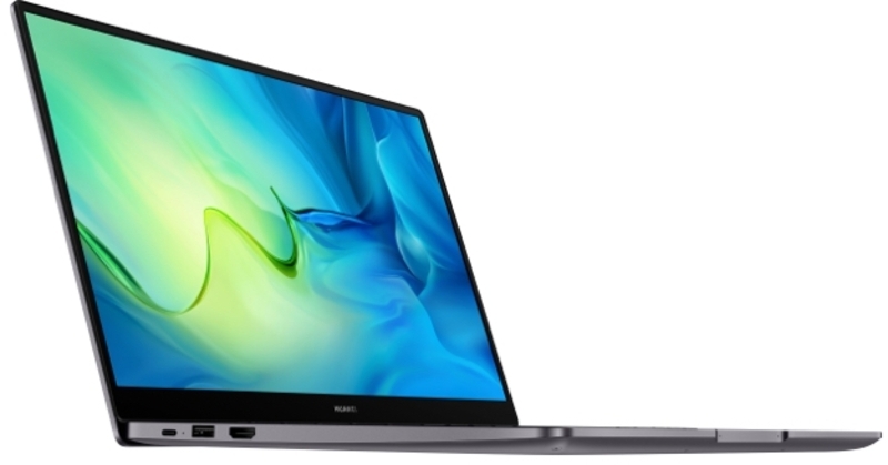 Huawei - Portátil Huawei Matebook D 14" i5 8GB 512GB W11
