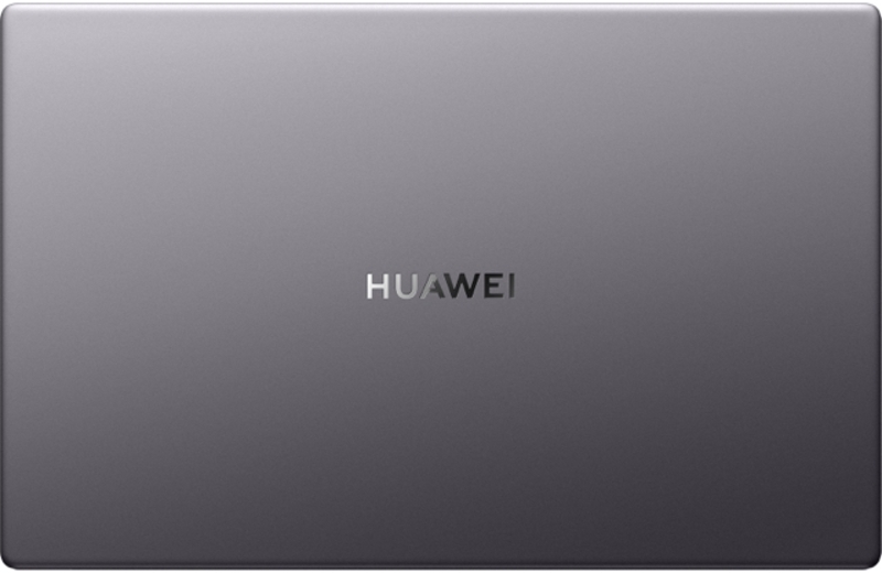 Huawei - Portátil Huawei Matebook D 15.6" i5 8GB 512GB W11