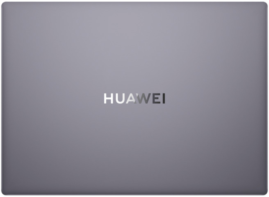 Huawei - Portátil Huawei Matebook 16s 16.1" i9 16GB 1TB Touch W11