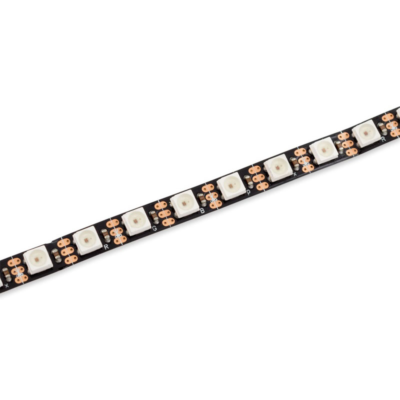 Aqua Computer - Fita Aqua Computer RGBpx 27.3cm/5mm (15 LEDs endereçáveis)