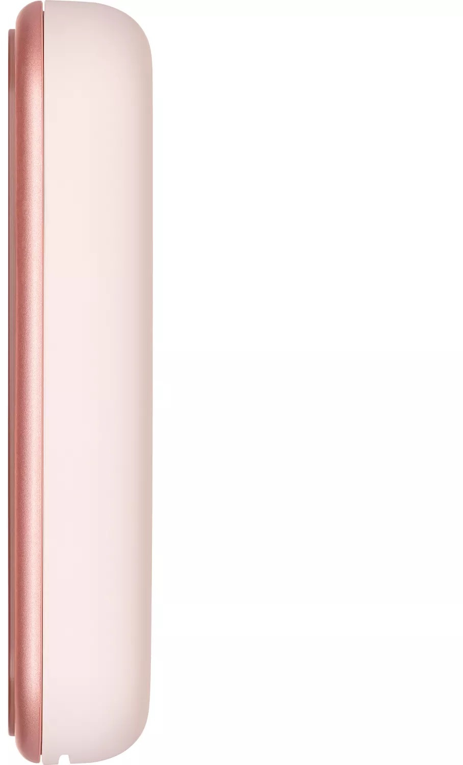  - Impressora Portátil Canon ZOEMINI 2 Sem Fios Ouro Rosa