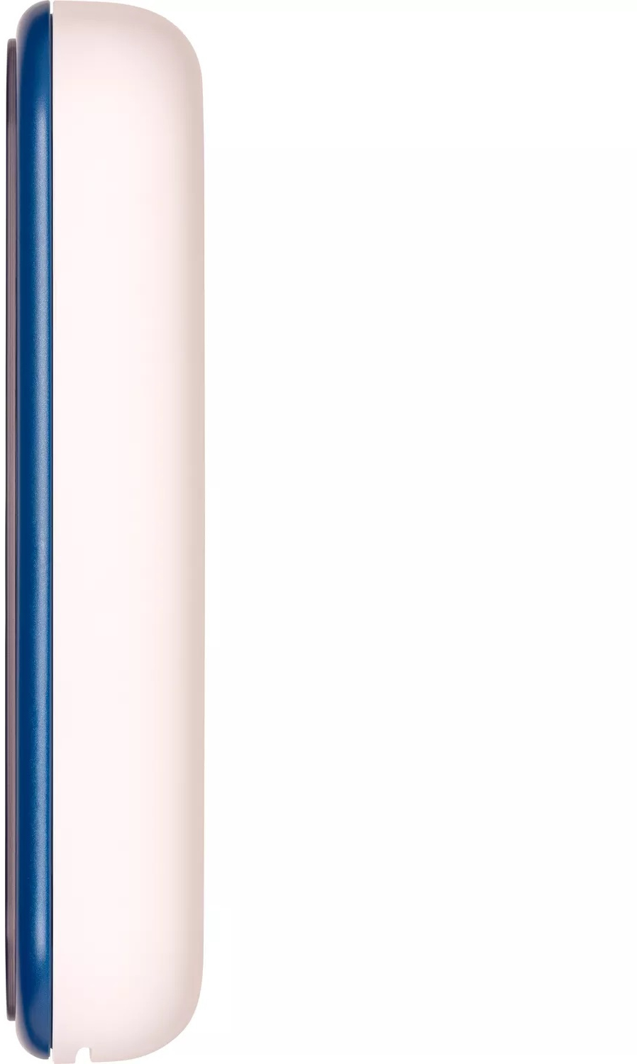  - Impressora Portátil Canon ZOEMINI 2 Sem Fios Azul Marinho