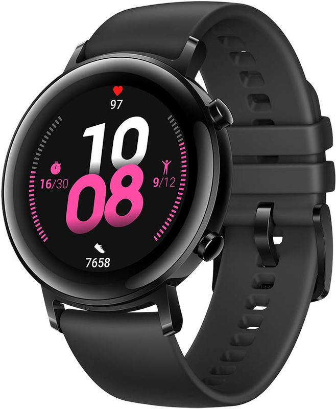 smart watch huawei gt sport