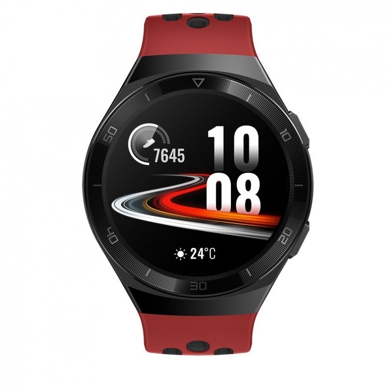 huawei smartwatch gt 2e 46mm