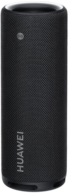 Huawei - Coluna Huawei Sound Joy 20W + 10W Bluetooth Preto