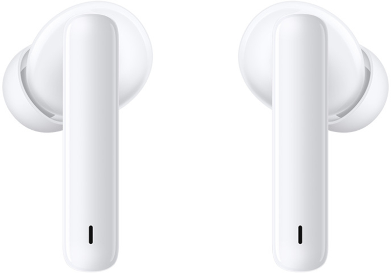 Huawei - Auriculares Huawei Freebuds 4i Bluetooth Branco