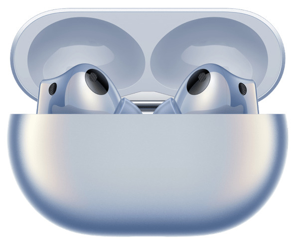 Earphones Huawei FreeBuds Pro 2 Azul Estrelado