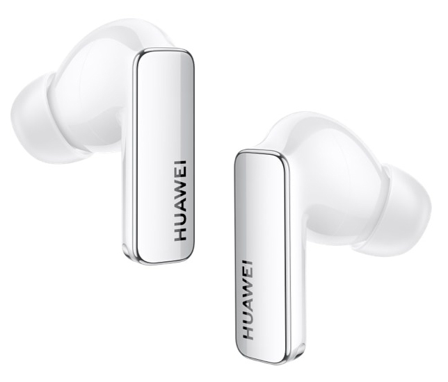 Huawei - Earphones Huawei FreeBuds Pro 2 Branco Cerâmico