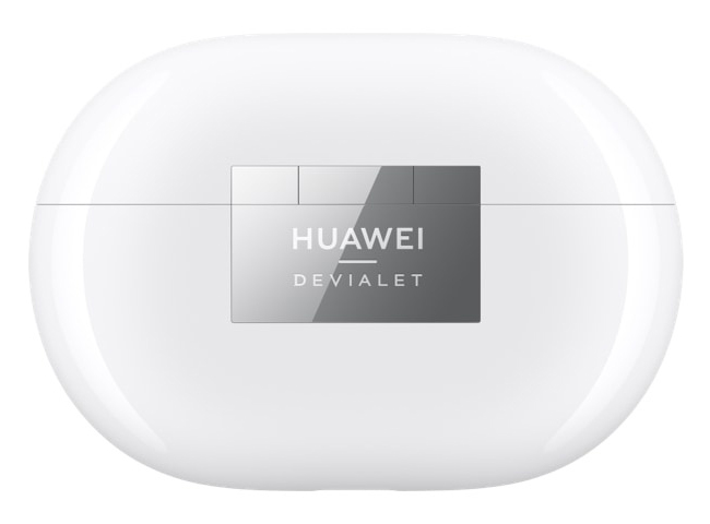 Huawei - Earphones Huawei FreeBuds Pro 2 Branco Cerâmico