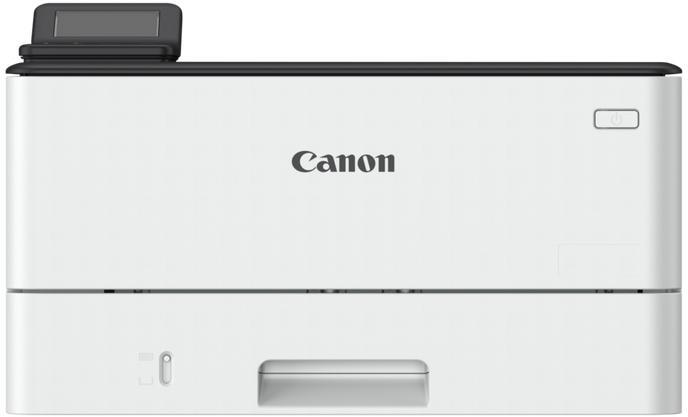 Canon - Impressora Canon LBP243dw a Laser Monocromática Wi-Fi