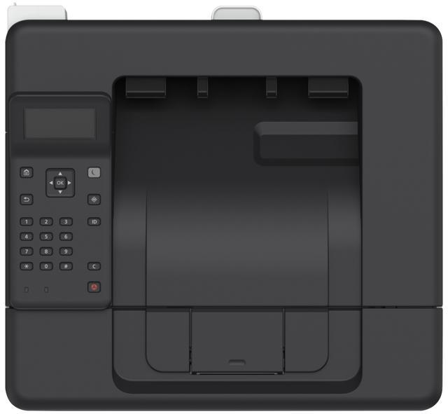 Canon - Impressora Canon LBP243dw a Laser Monocromática Wi-Fi