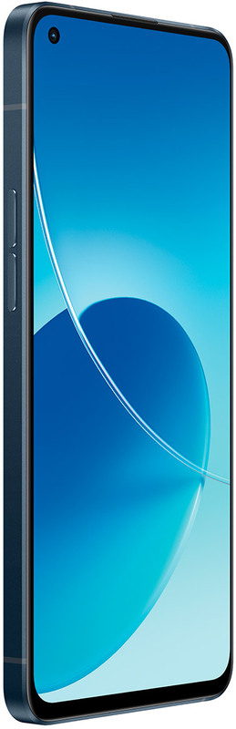 Oppo - Smartphone Oppo Reno6 5G 6.4" (8 / 128GB) 90Hz Preto