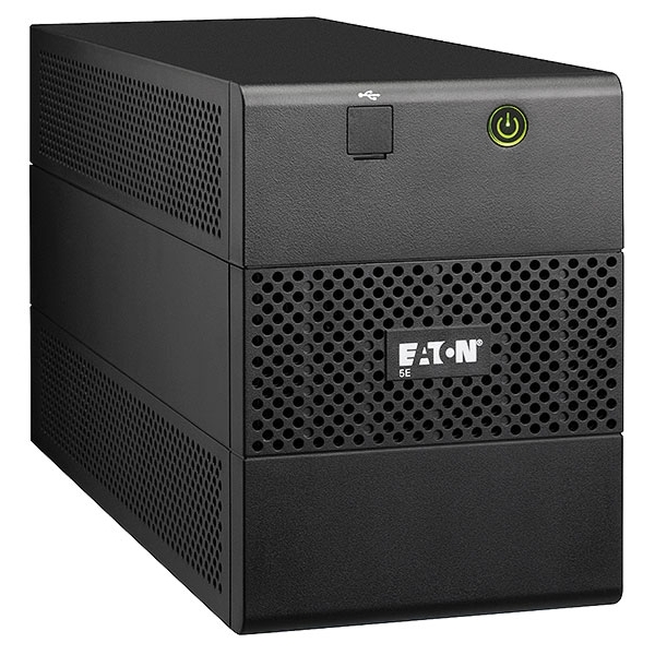 UPS Eaton 5E 1100i USB 1100VA / 660W